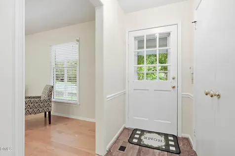 6408 Dixon Drive Raleigh NC 27609