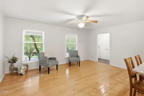 6408 Dixon Drive Raleigh NC 27609