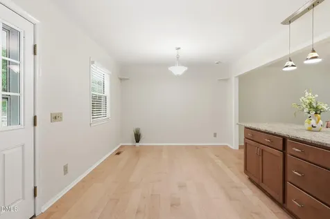 6408 Dixon Drive Raleigh NC 27609