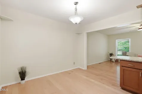6408 Dixon Drive Raleigh NC 27609