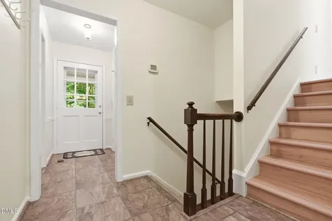 6408 Dixon Drive Raleigh NC 27609