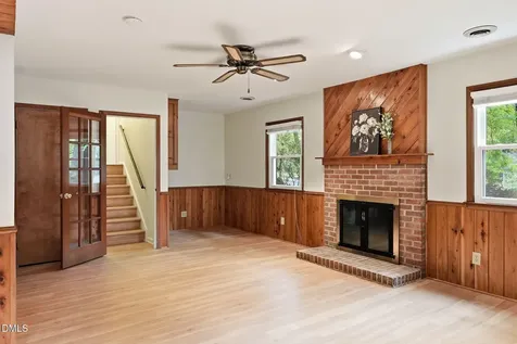 6408 Dixon Drive Raleigh NC 27609