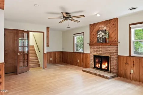 6408 Dixon Drive Raleigh NC 27609