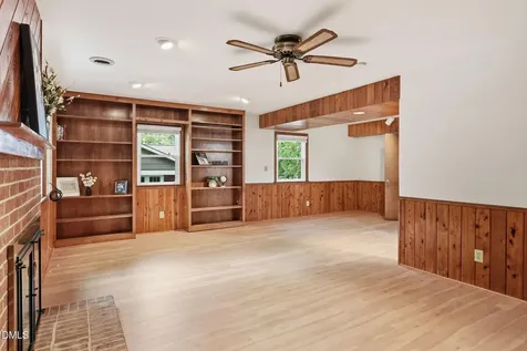 6408 Dixon Drive Raleigh NC 27609