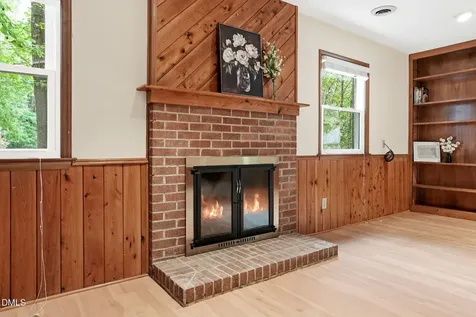 6408 Dixon Drive Raleigh NC 27609