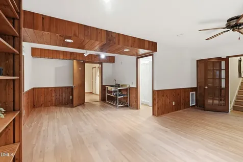 6408 Dixon Drive Raleigh NC 27609