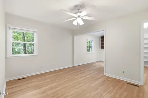 6408 Dixon Drive Raleigh NC 27609