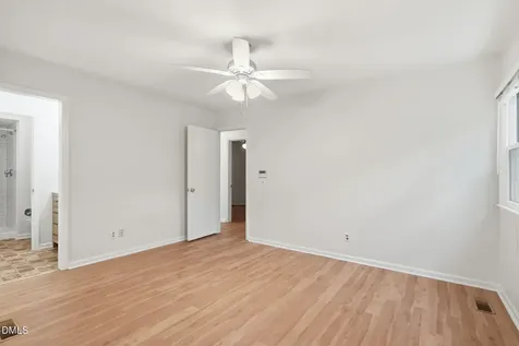 6408 Dixon Drive Raleigh NC 27609