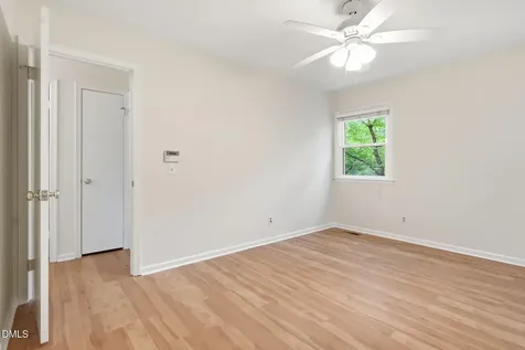6408 Dixon Drive Raleigh NC 27609