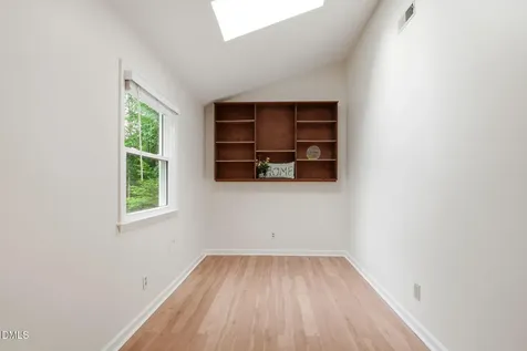 6408 Dixon Drive Raleigh NC 27609
