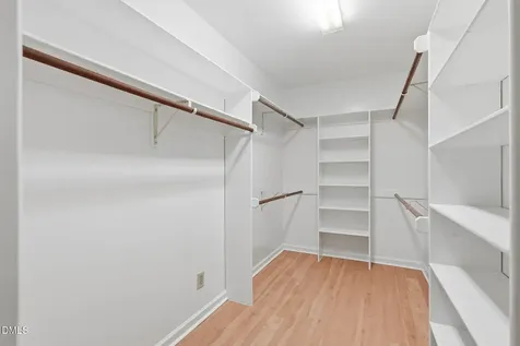 6408 Dixon Drive Raleigh NC 27609