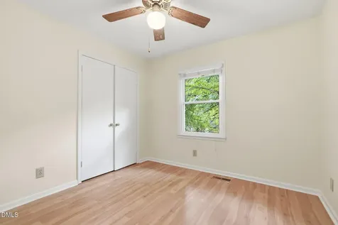 6408 Dixon Drive Raleigh NC 27609
