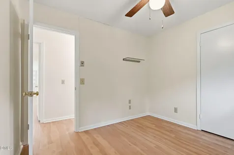 6408 Dixon Drive Raleigh NC 27609