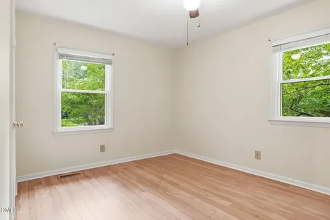 6408 Dixon Drive Raleigh NC 27609
