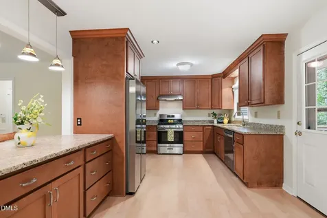 6408 Dixon Drive Raleigh NC 27609