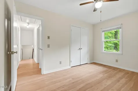 6408 Dixon Drive Raleigh NC 27609