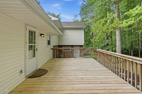 6408 Dixon Drive Raleigh NC 27609