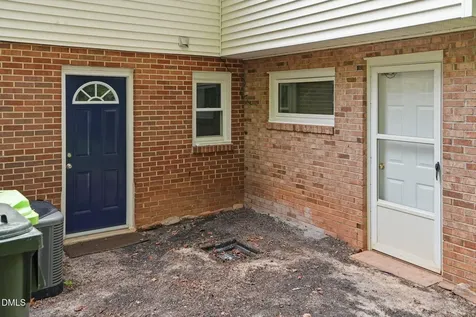 6408 Dixon Drive Raleigh NC 27609