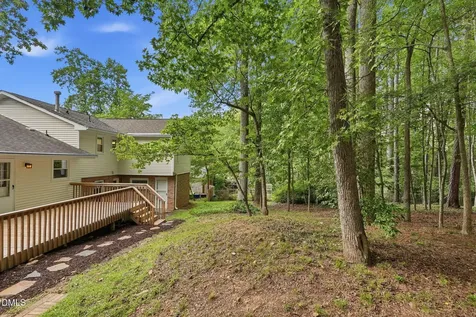 6408 Dixon Drive Raleigh NC 27609