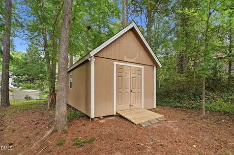 6408 Dixon Drive Raleigh NC 27609