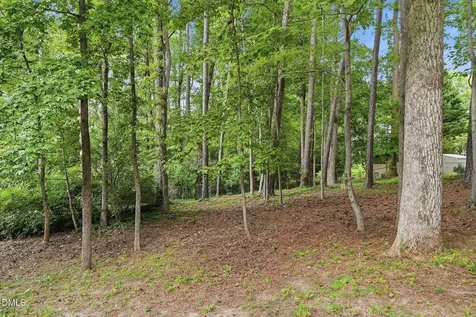6408 Dixon Drive Raleigh NC 27609