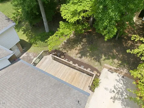 6408 Dixon Drive Raleigh NC 27609