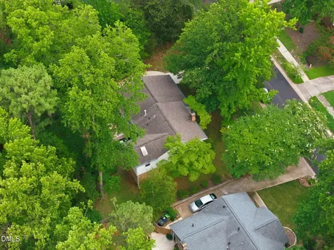 6408 Dixon Drive Raleigh NC 27609
