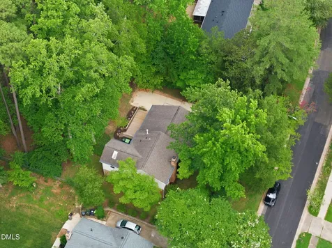 6408 Dixon Drive Raleigh NC 27609