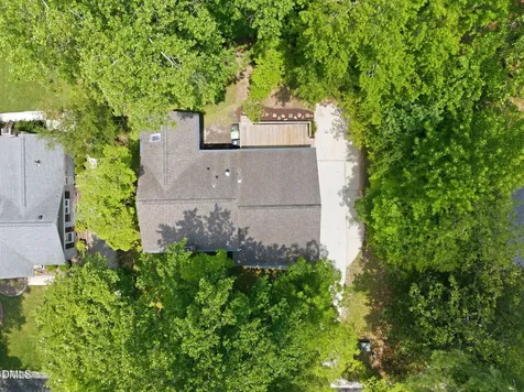 6408 Dixon Drive Raleigh NC 27609