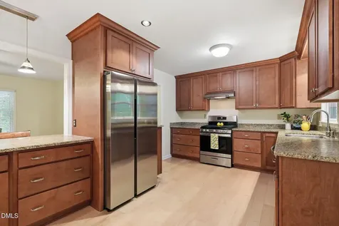 6408 Dixon Drive Raleigh NC 27609