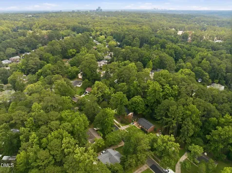 6408 Dixon Drive Raleigh NC 27609