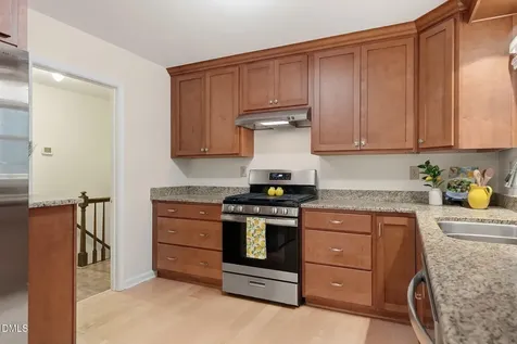 6408 Dixon Drive Raleigh NC 27609