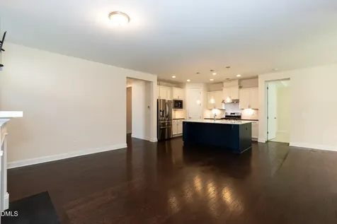 165 Olde Liberty Drive Youngsville NC 27596
