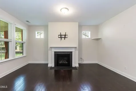 165 Olde Liberty Drive Youngsville NC 27596