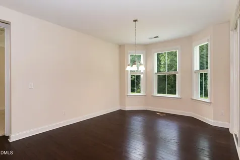 165 Olde Liberty Drive Youngsville NC 27596