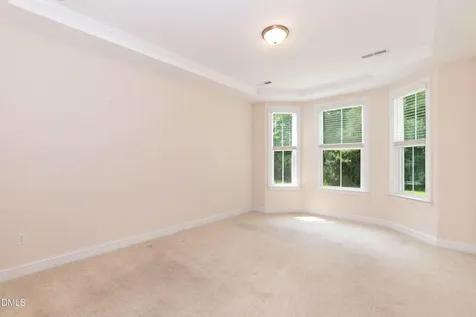 165 Olde Liberty Drive Youngsville NC 27596