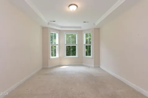 165 Olde Liberty Drive Youngsville NC 27596
