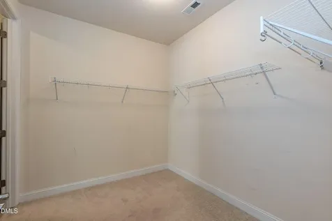 165 Olde Liberty Drive Youngsville NC 27596