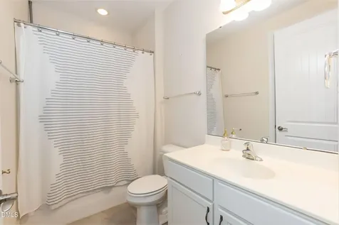 165 Olde Liberty Drive Youngsville NC 27596