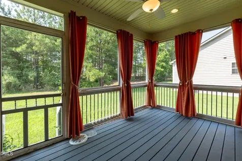 165 Olde Liberty Drive Youngsville NC 27596