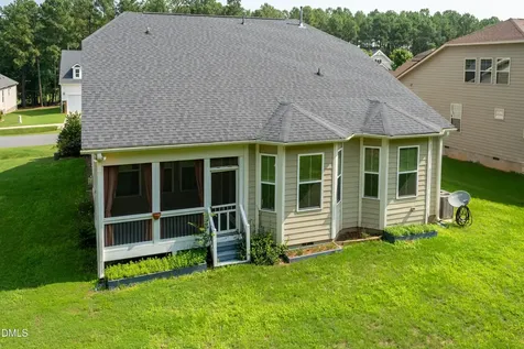 165 Olde Liberty Drive Youngsville NC 27596