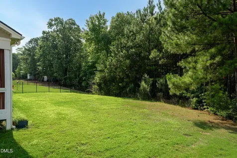 165 Olde Liberty Drive Youngsville NC 27596