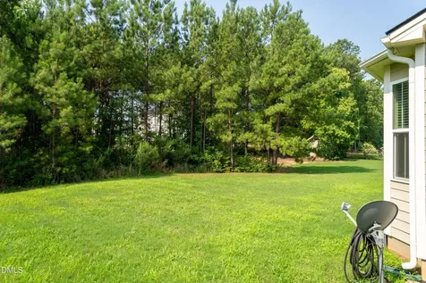 165 Olde Liberty Drive Youngsville NC 27596