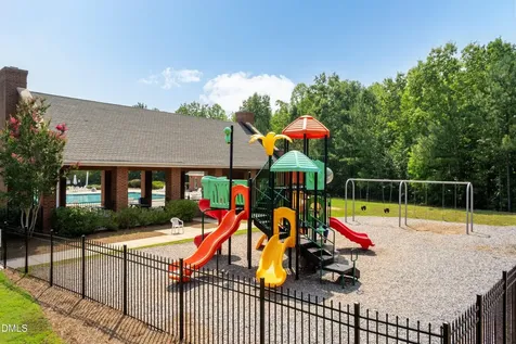 165 Olde Liberty Drive Youngsville NC 27596
