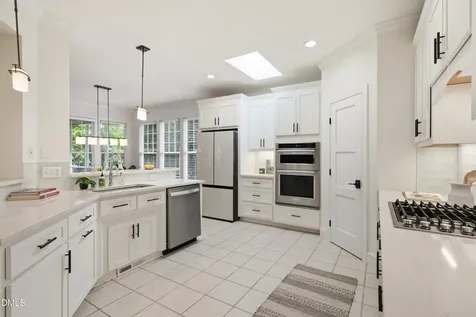 108 Graylyn Drive Chapel Hill NC 27516