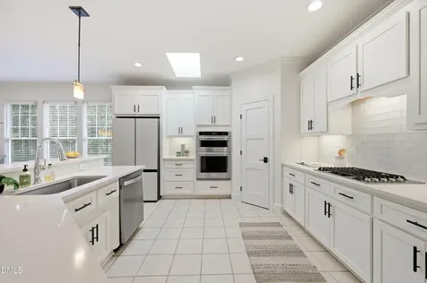 108 Graylyn Drive Chapel Hill NC 27516