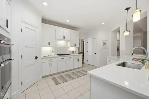 108 Graylyn Drive Chapel Hill NC 27516