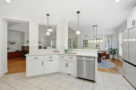 108 Graylyn Drive Chapel Hill NC 27516