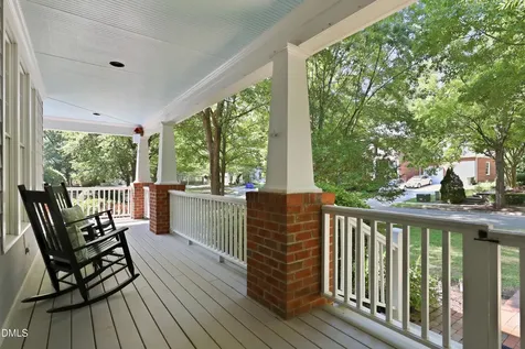 108 Graylyn Drive Chapel Hill NC 27516