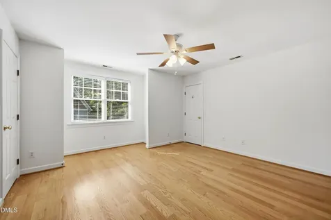 108 Graylyn Drive Chapel Hill NC 27516
